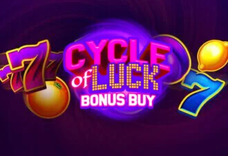 Cycle of Luck Bonus Buy