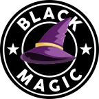 Black Magic Casino